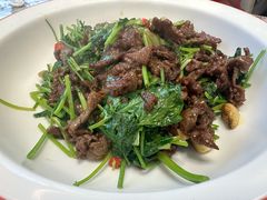 -宝荣鱼馆·临湖之宴(千岛湖店)