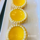 特色大餐包差不多每桌都点，特价