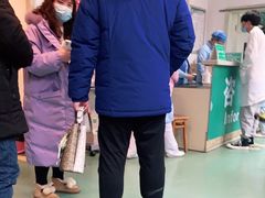 -成都市第一人民医院(南区)