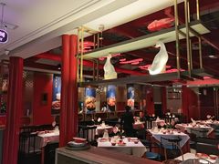 -大鸭梨烤鸭·北京菜(南小街/南苑店)