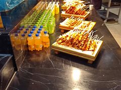 -兴芮温泉度假区