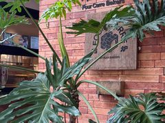 -方炉·天然食材面包店(青秀店)