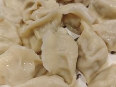 -添福来墨鱼饺子 · 海鲜东北菜(泡崖店)
