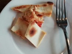 -Geneva日内瓦餐厅(西郊宝成花苑店)