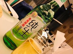 -三义和酒楼(千佛山店)