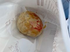 -德兴馆(广东路总店)