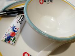 -蕃茄述·好汤自然来(江汉路店)