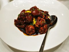 -茗鼎汇(星方汇广场店)