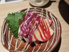 -匠和风精致料理(成都龙湖滨江天街店)