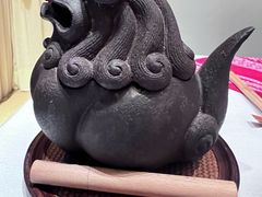 -叶叶菩提(旗舰店)