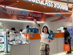 -天河城购物中心