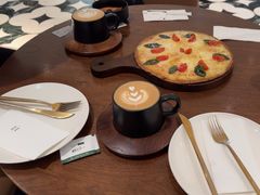 -一尺花园(安和花园店)