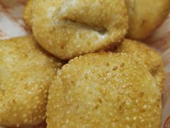 -宏状元现熬粥·京味菜(黄寺大街店)
