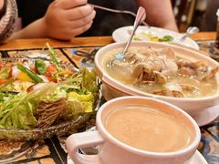 -番茄屋葡式美食(总店)