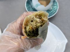 -鹭江宾馆·观海餐厅