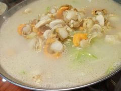 -惠宾饭庄(中山路店)