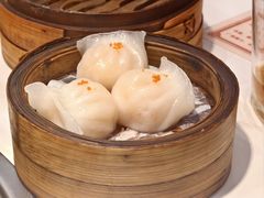 -廣順興(兴华路店)