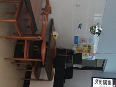 -食来运转平潭小吃(平潭店)