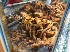 -一手店(惠新西街店)