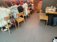 -陳生記米线·始于1989(体育场路店)