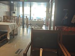 -鄱阳湖·江西小炒·瓦罐煨汤(五道口店)