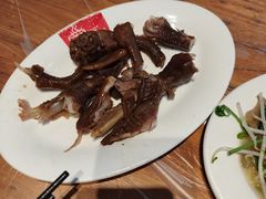 -皮蛋弟砂锅店(总店)