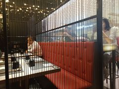 -馔豚·台北菜专门店(深圳湾万象城店)
