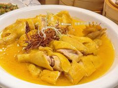 -珍之宝御品·寻味顺德(容桂渔人码头店)