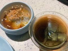 -大龙燚火锅