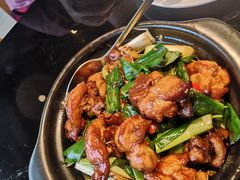 -百家班(市府店)