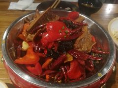 -湘里乡亲甲王二老店