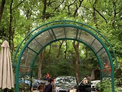 -一江春水·杭帮臻宴(三台山店)