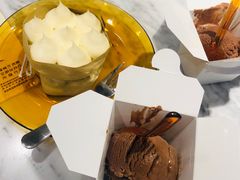-Awfully Chocolate(来福士广场店)