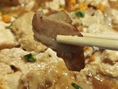 -鲜得莱渔港·小平岛海胆馆(七贤岭店)