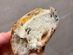 -Olé精品超市(苏州中心店)