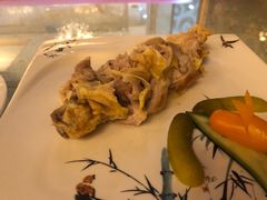 -玛丽娜中西餐厅(四道街店)