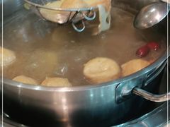 -牛鼎记潮汕牛肉火锅(阳朔店)