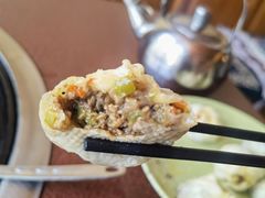 -顺顺小吃(独克宗古城店)
