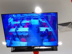 -咬不得高祖生煎·简餐(天城商业中心店)