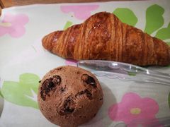 -仟吉·ART FARM主题店(菱角湖万达店)