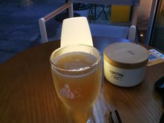 -TOKTOK精酿啤酒·咖啡(荔枝湾店)