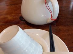 -江南外婆桥·禾城记忆(南湖店)