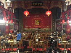 -德云社(三里屯店)