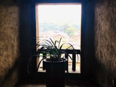 -云水谣景区-土楼之光文化园