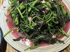 -静一餐厅·湖北菜(前门店)