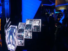 -W20 SHINING Party·K(悦豪和平路店)