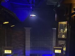 -骑士KTV(红谷滩万达店)