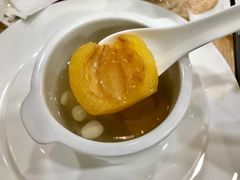 -御同亨酒楼·喜宴