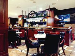 大堂-老昌春饼(大直街店)