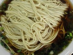 -状元楼(东大街店)